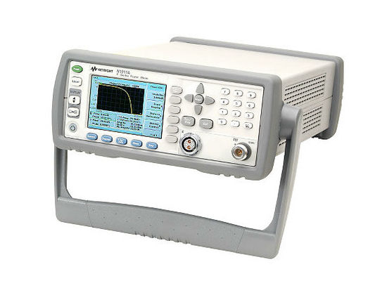 kaufen Reihe Einfachkanal 30MHz Rf-Stromzähler Keysight Agilent N1911A P Online-Herstellung