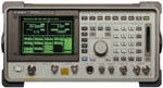 kaufen Praktische codierte Karten Agilent 8920B der Keysight Rf-Signal-Prüfvorrichtungs-PCMCIA Online-Herstellung