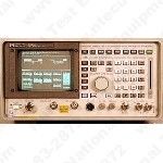 kaufen Keysight Agilent 8921A Rf-Kommunikationen prüfen den Satz, der auf Mobilfunkanlage flexibel ist Online-Herstellung