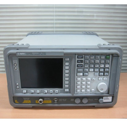 kaufen E4405B ESA-E Rf-Spektrumanalysator 9kHz-13.2GHz Keysight Agilent Online-Herstellung