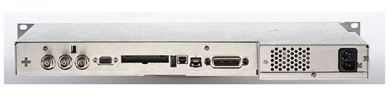 kaufen Besteigbares 4 Kanal-entferntoszilloskop, 1GHz Keysight Agilent DSO6104L Online-Herstellung