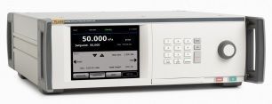 kaufen Dauerhafter multi Produkt-Kalibrierer FCC, Oszilloskop-Kalibrierer des Plattfisch-8270A Online-Herstellung