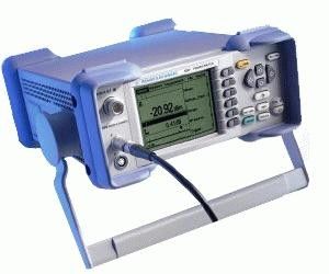 kaufen Einfachkanal flexibler Stromzähler Rohde Schwarz, Multifunktions-NRP-Stromzähler Online-Herstellung
