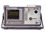 kaufen Optischer Spektrumanalysator Keysight Agilent 86143B der Wellenlängen-10PM Online-Herstellung