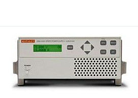 kaufen 20V 5A GPIB AC DC Netzteil Keithley 2304A Programmierbare Instrumente Online-Herstellung