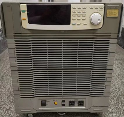 kaufen Kikusui PCR4000W Wechselstromquelle Hochleistungsgleichstromversorgung 20-300W GPIB/RS232C Steuerung Online-Herstellung