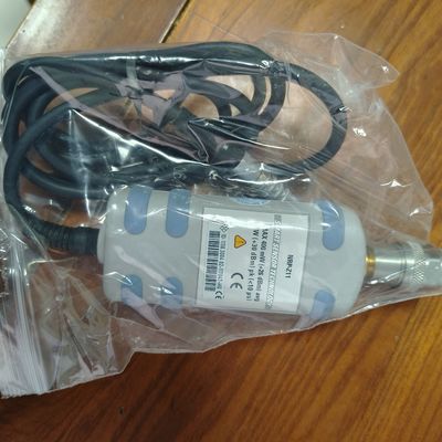 kaufen Rohde und Schwarz NRP-Z11 Universal Power Sensor mit Frequenzbereich von 10 MHz bis 8 GHz und Leistungsmessung von 200 pW bis 200 mW in Plug-In Form Factor Online-Herstellung