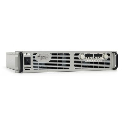 kaufen Keysight Agilent N8731A 3200W 400A 8V programmierbare Gleichstromversorgung mit Schalttechnologie Online-Herstellung
