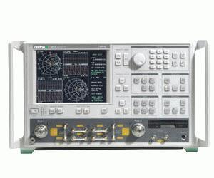 kaufen Anritsu 37397C Vektornetzanalysator, 40 MHz bis 65 GHz Online-Herstellung