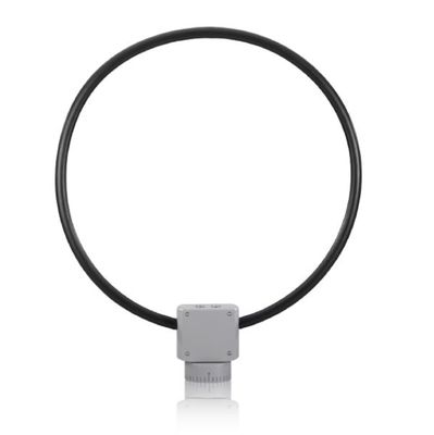 kaufen HFH2-Z2E Active Loop Antenne Rohde und Schwarz 8,3 kHz bis 30 MHz Online-Herstellung