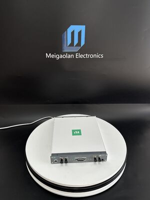 kaufen Ettus Research USRP X310 Software Defined Radio mit Kintex-7 FPGA 10 MHz – 6 GHz und 200 MS/s Abtastrate Online-Herstellung