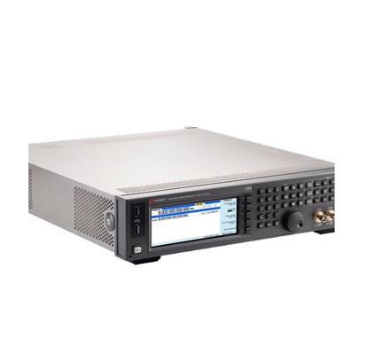kaufen Keysight N5166B CXG RF Vektorsignalgenerator mit 9 kHz bis 6 GHz digitaler Modulation und LAN/USB-Fernsteuerung Online-Herstellung