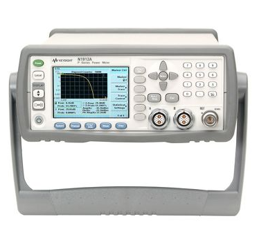 kaufen Keysight N1912A Dual-Kanal RF-Leistungsmesser mit 1500 Messwerten/s und P-Series-Sensor-Kompatibilität Online-Herstellung