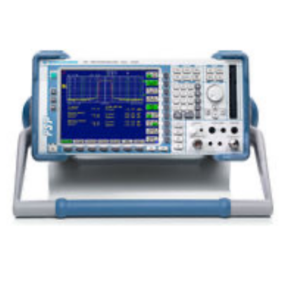 kaufen Rohde Schwarz FSP13 Benchtop-Spektrumanalysator mit 9 kHz bis 13,6 GHz-Bereich hoher dynamischer Reichweite und 1 Hz bis 10 MHz Auflösungsbandbreite Online-Herstellung