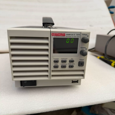 kaufen Verstellbares AC/DC-Netzteil mit robuster Bauweise und Betrieb, ideal für den Dauerbetrieb in der Elektronikfertigung Online-Herstellung
