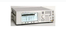 Reihe Agilent ESG AP Rf-Signal-Generator flexibles Keysight E4425B