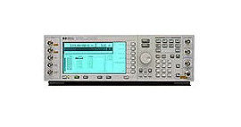 2GHz Digital Reihe Rf-Signal-Generator Keysight Agilent E4431B ESG D