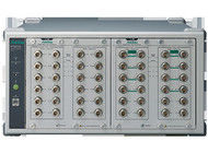 Drahtloser Rf-Kommunikations-Test-allgemeinhinsatz Anritsu MT8870A