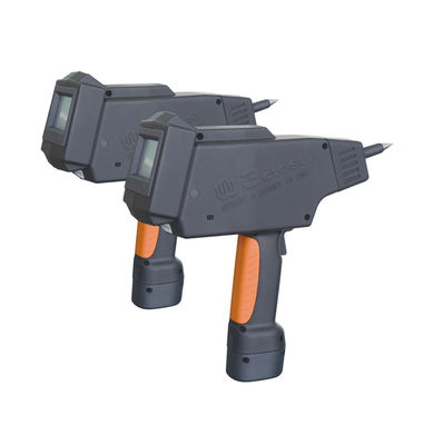 EDS 20H Handheld Elektrostatischer Entladungs-Simulator Ergonomischer ESD-Simulator