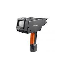 EDS 16H ESD Simulator Pistole LCD Touchscreen Handheld ESD Generator