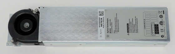 Keysight Agilent N6762A Gleichstromversorgung 50V 3A 100W Programmierbare Präzisionssteuerung
