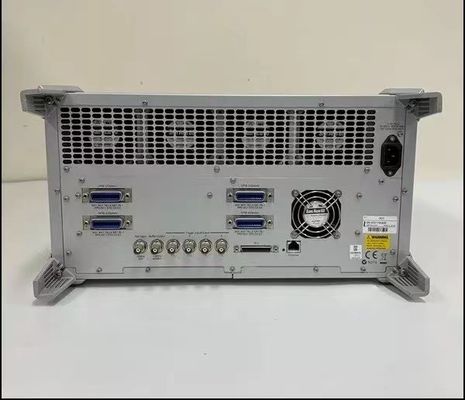 Anritsu MT8870A Universelle drahtlose HF-Kommunikationsprüfung für mehrere drahtlose Standards