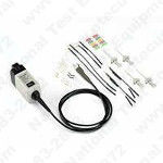 Tektronix TAP1500 HF-Leistungsmesser 1500 MHZ Aktive Sonde Einfach mit Tekvpi-Schnittstelle