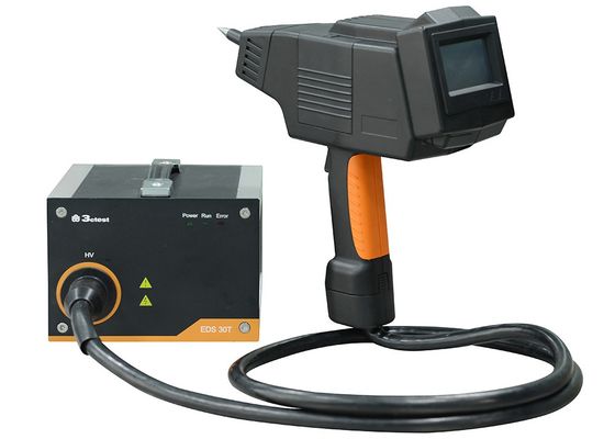 EDS 30T Simulator für elektrostatische Entladungen 30 KV IEC 61000-4-2