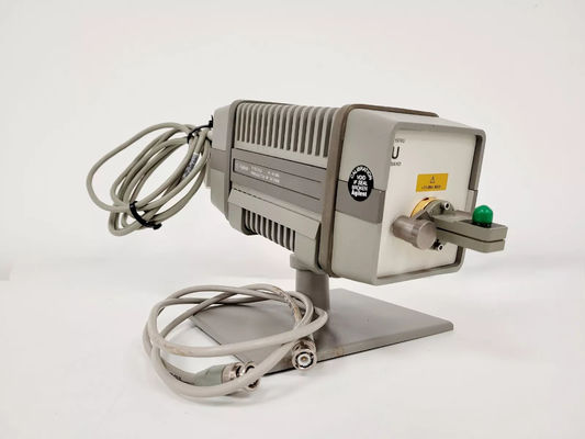 Keysight (Agilent) 11974U Vorgewählte Millimetermischer, 40 GHz bis 60 GHz