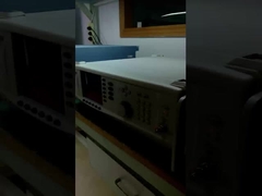 MG3690B-Signalgenerator