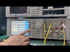 Agilent 81642A Hochleistungs-Lasermodul